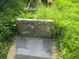 image of grave number 794592